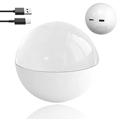 Dashenran morpheorb ultrasound for sale  Delivered anywhere in USA 