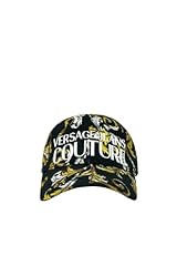 Versace jeans couture for sale  Delivered anywhere in UK