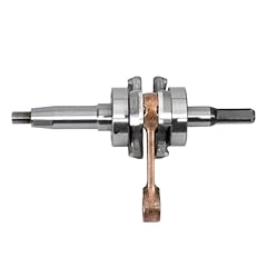 Elupnmf crankshaft assembly for sale  Delivered anywhere in UK