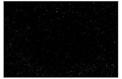 Starfield 6x4ft gaming for sale  Delivered anywhere in UK