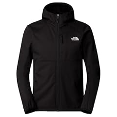 The north face d'occasion  Livré partout en France