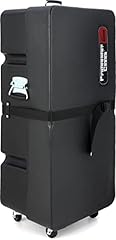 Gator cases protechtor for sale  Delivered anywhere in USA 