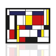 Declea quadro tributo usato  Spedito ovunque in Italia 