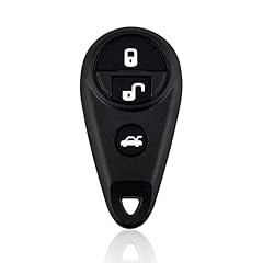 Kilessgo replacement 1999 for sale  Delivered anywhere in USA 