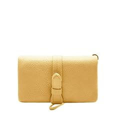 Glamexx24 portefeuille femme d'occasion  Livré partout en France