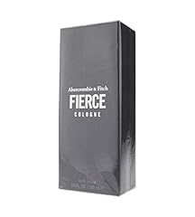 Abercrombie fitch fierce for sale  Delivered anywhere in USA 