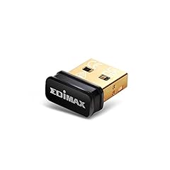 Edimax 802.11n adapter for sale  Delivered anywhere in USA 