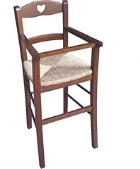 Costruzioni sedie chaise d'occasion  Livré partout en France