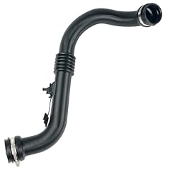 Partsline durite turbo d'occasion  Livré partout en France