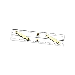 Colcolo navigation parallel for sale  Delivered anywhere in UK