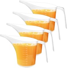 Pack measuring funnel for sale  Delivered anywhere in USA 