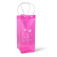 Wine chiller portable for sale  Delivered anywhere in USA 