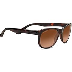 Serengeti anteo sunglasses for sale  Delivered anywhere in USA 