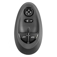 500321137 ricambi auto usato  Spedito ovunque in Italia 
