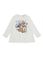 Monnalisa maxi shirt usato  Spedito ovunque in Italia 