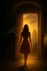 Narrow door women. for sale  Delivered anywhere in UK