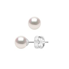 Pearls colors hrstecker gebraucht kaufen  Wird an jeden Ort in Deutschland