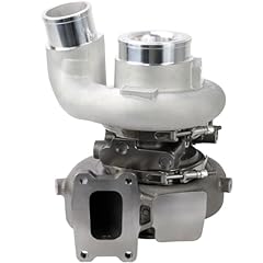 New he300vg turbocharger for sale  Delivered anywhere in USA 