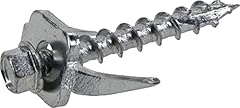 Fas tite exterior for sale  Delivered anywhere in USA 
