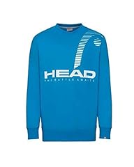 Head sudadera rally gebraucht kaufen  Wird an jeden Ort in Deutschland