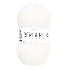 Bergère idéale pelote d'occasion  Livré partout en France