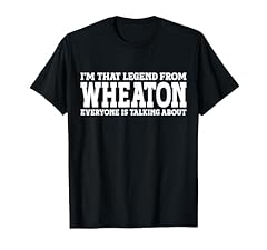 Wheaton hometown maryland for sale  Delivered anywhere in USA 