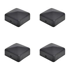 Pyramid square black for sale  Delivered anywhere in UK