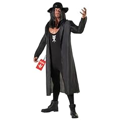 Morph wwe undertaker for sale  Delivered anywhere in UK