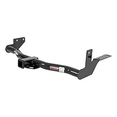 Curt 13222 class for sale  Delivered anywhere in USA 