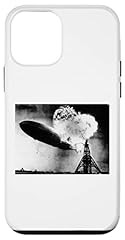 Iphone mini crashing for sale  Delivered anywhere in USA 
