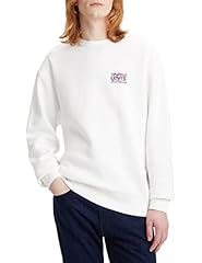 Levi men relaxd for sale  Delivered anywhere in UK