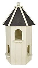 Fallen fruits dovecote for sale  Delivered anywhere in Ireland