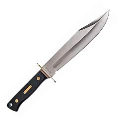 Schrade old timer for sale  Delivered anywhere in USA 