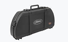 Skb iseries mathews for sale  Delivered anywhere in USA 
