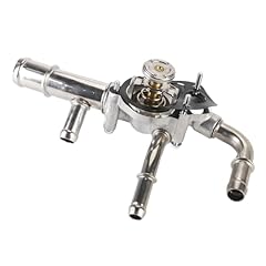 Engine coolant thermostat for sale  Delivered anywhere in USA 