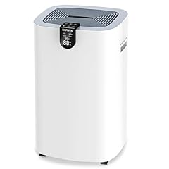 Baphiya 20l dehumidifier for sale  Delivered anywhere in UK