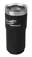 Milwaukee packout thermal for sale  Delivered anywhere in UK