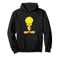 Looney tunes angry d'occasion  Livré partout en France