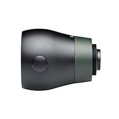 Swarovski kamera adapter gebraucht kaufen  Wird an jeden Ort in Deutschland