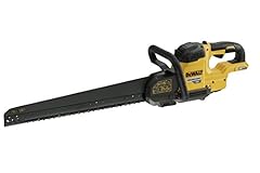 Dewalt akku spezialsaege gebraucht kaufen  Wird an jeden Ort in Deutschland