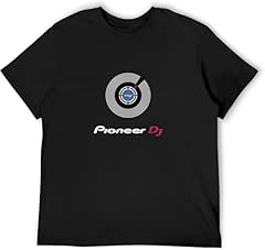 Fyvoktp pioneer shirt for sale  Delivered anywhere in UK
