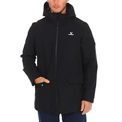 Vuarnet smf21291 giacca usato  Spedito ovunque in Italia 