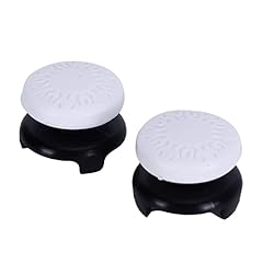 Ashata 2pcs thumbstick for sale  Delivered anywhere in USA 