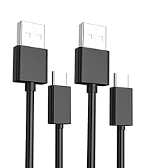 Berlat usb charging for sale  Delivered anywhere in USA 