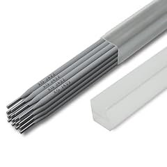 Trqwh e4303 sticks for sale  Delivered anywhere in USA 
