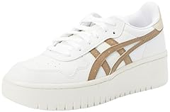 Asics japan 1202a360115 d'occasion  Livré partout en France