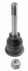 Lemförder 10518 ball for sale  Delivered anywhere in UK