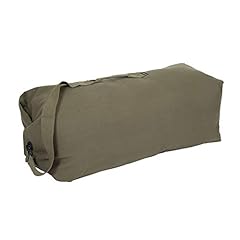Stansport top load for sale  Delivered anywhere in USA 