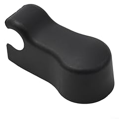 Replacement wiper cover for sale  Delivered anywhere in UK