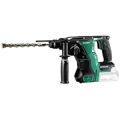 Hikoki dh18dblw2z cordless for sale  Delivered anywhere in UK